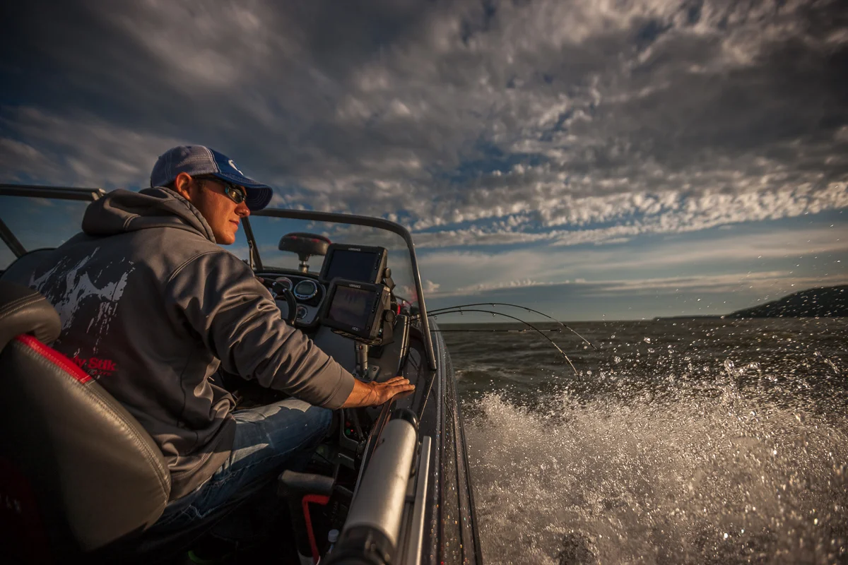 Harben_boat captain.jpg