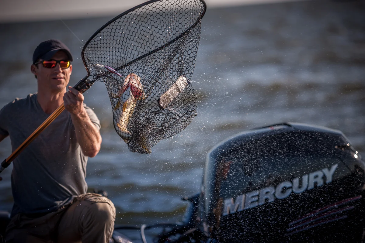 Harben_fish caught.jpg