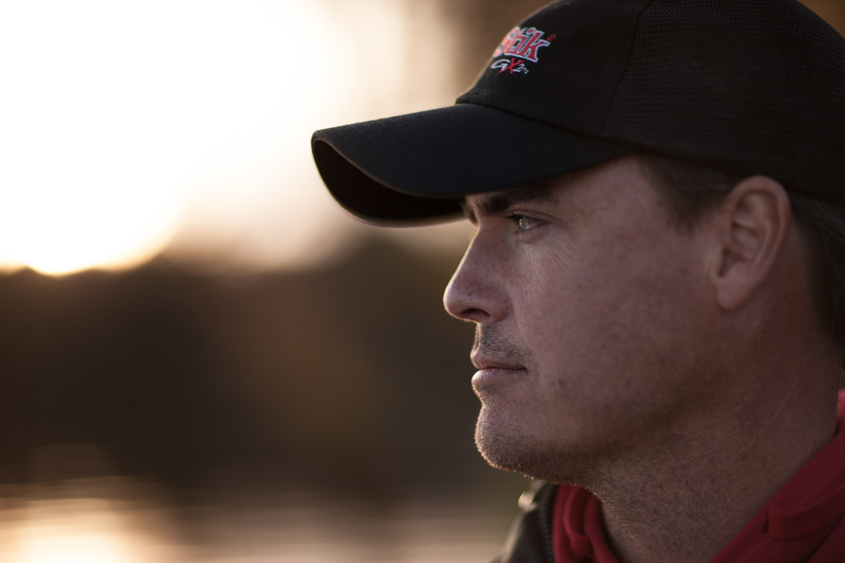 Harben_fisherman portrait.jpg