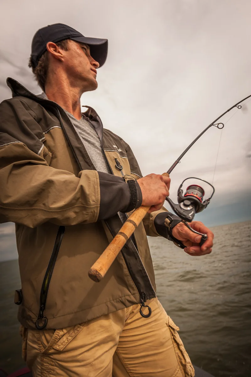 Harben_Fishing in the rain.jpg