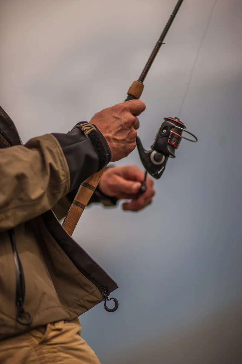 Harben_fishing reel.jpg