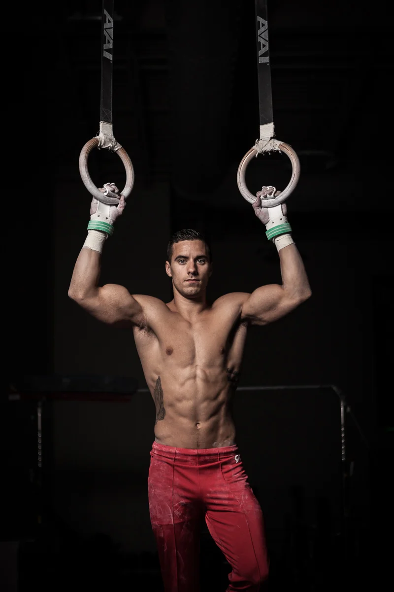Harben_Jake Dalton portrait.jpg