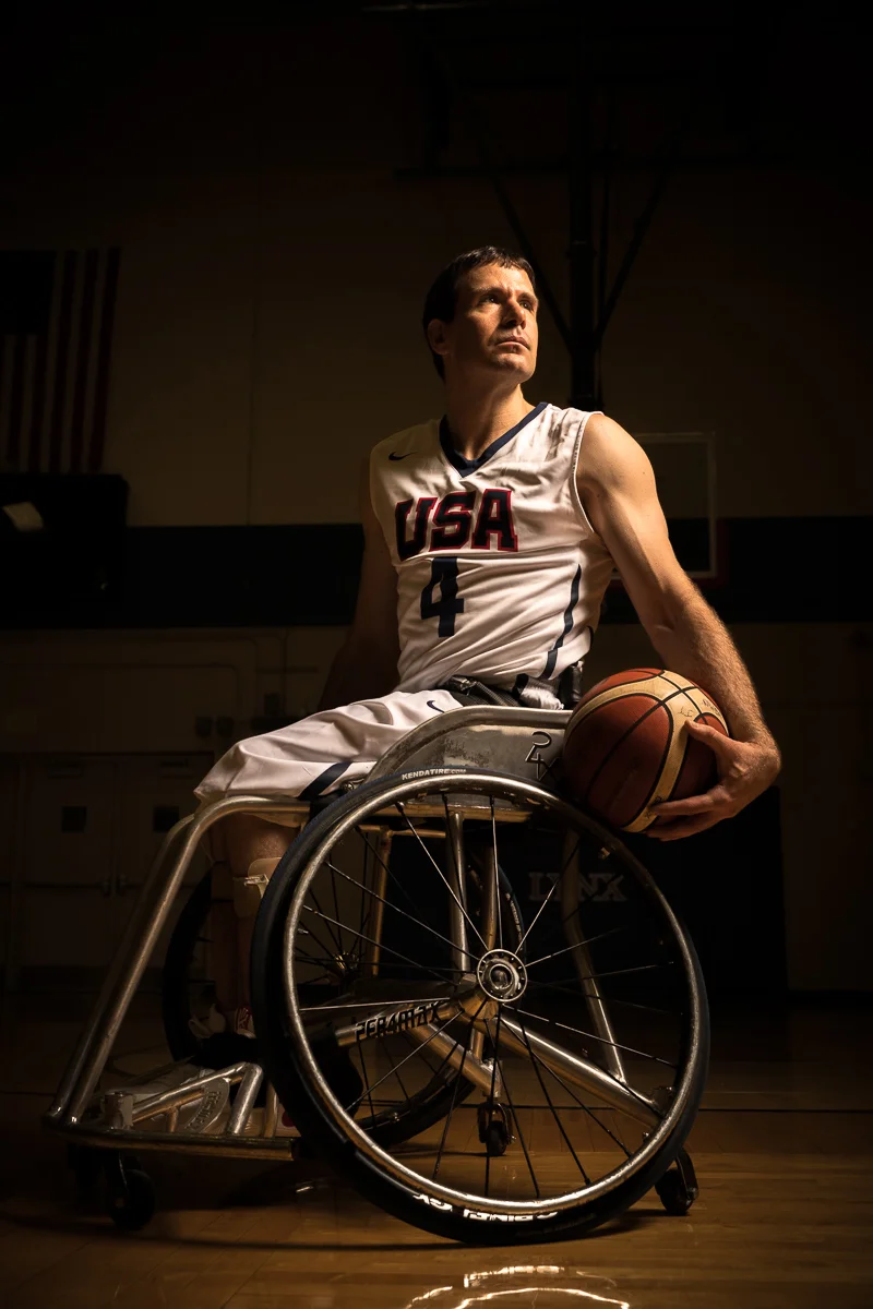 Josh Turek