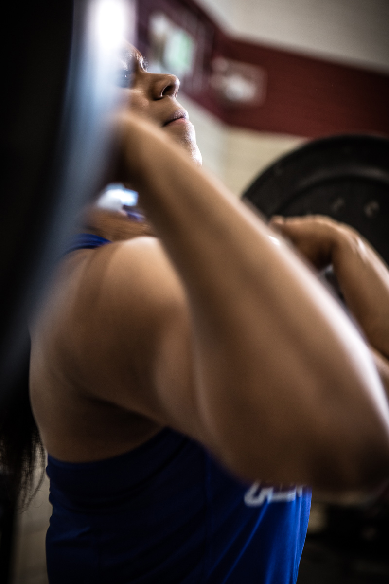 Harben_lady lifter.jpg