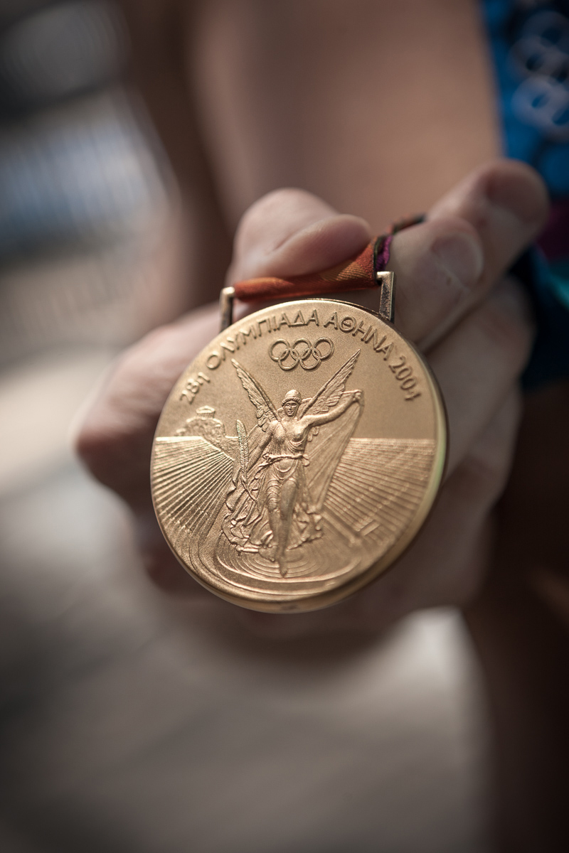 Harben_Olympic Gold Medal.jpg