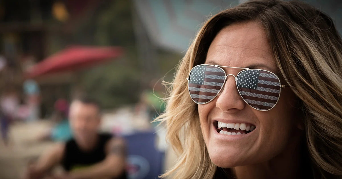 Harben_flag shades.jpg