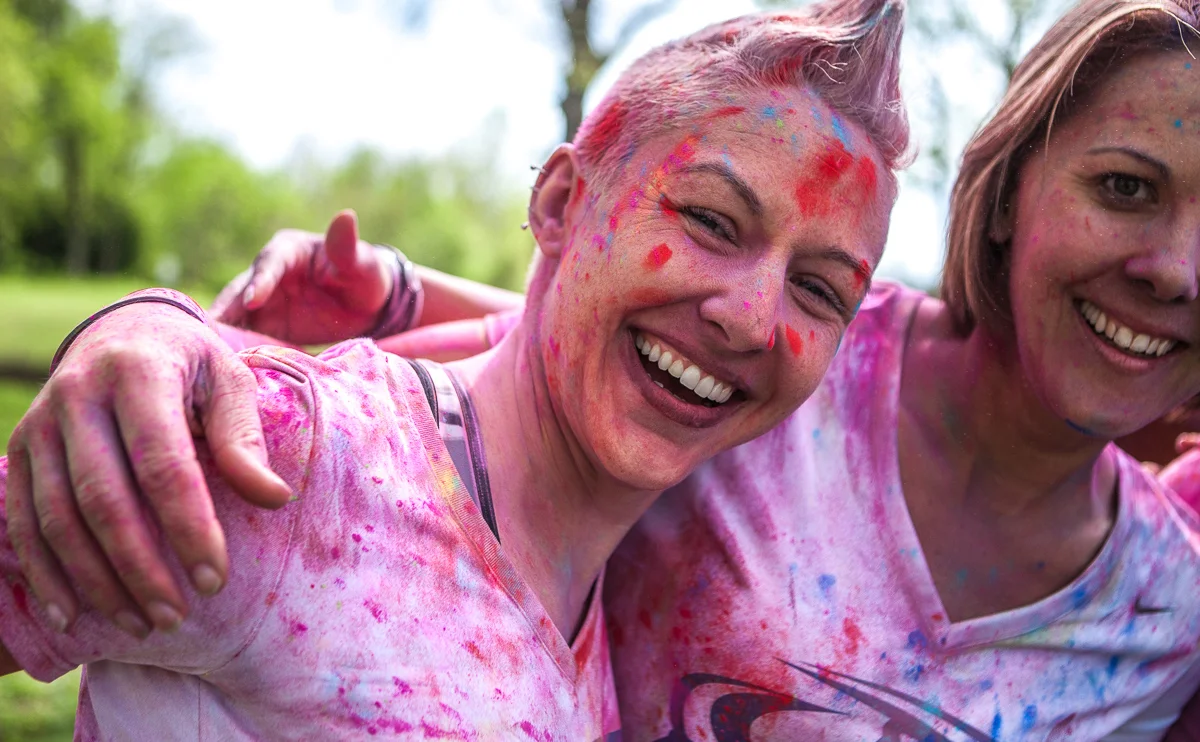 Harben_color.jpg