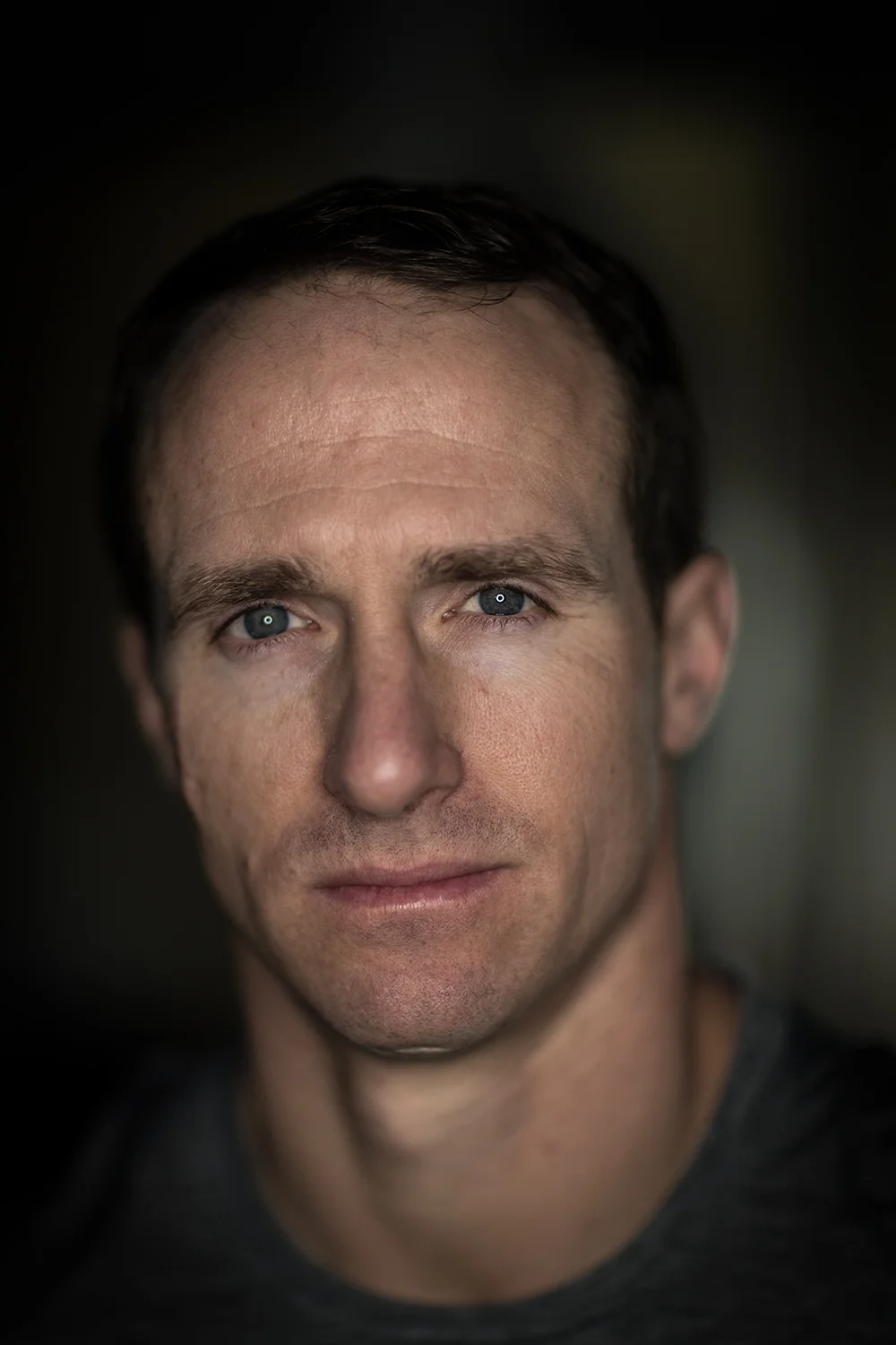 Harben_Drew headshot.jpg