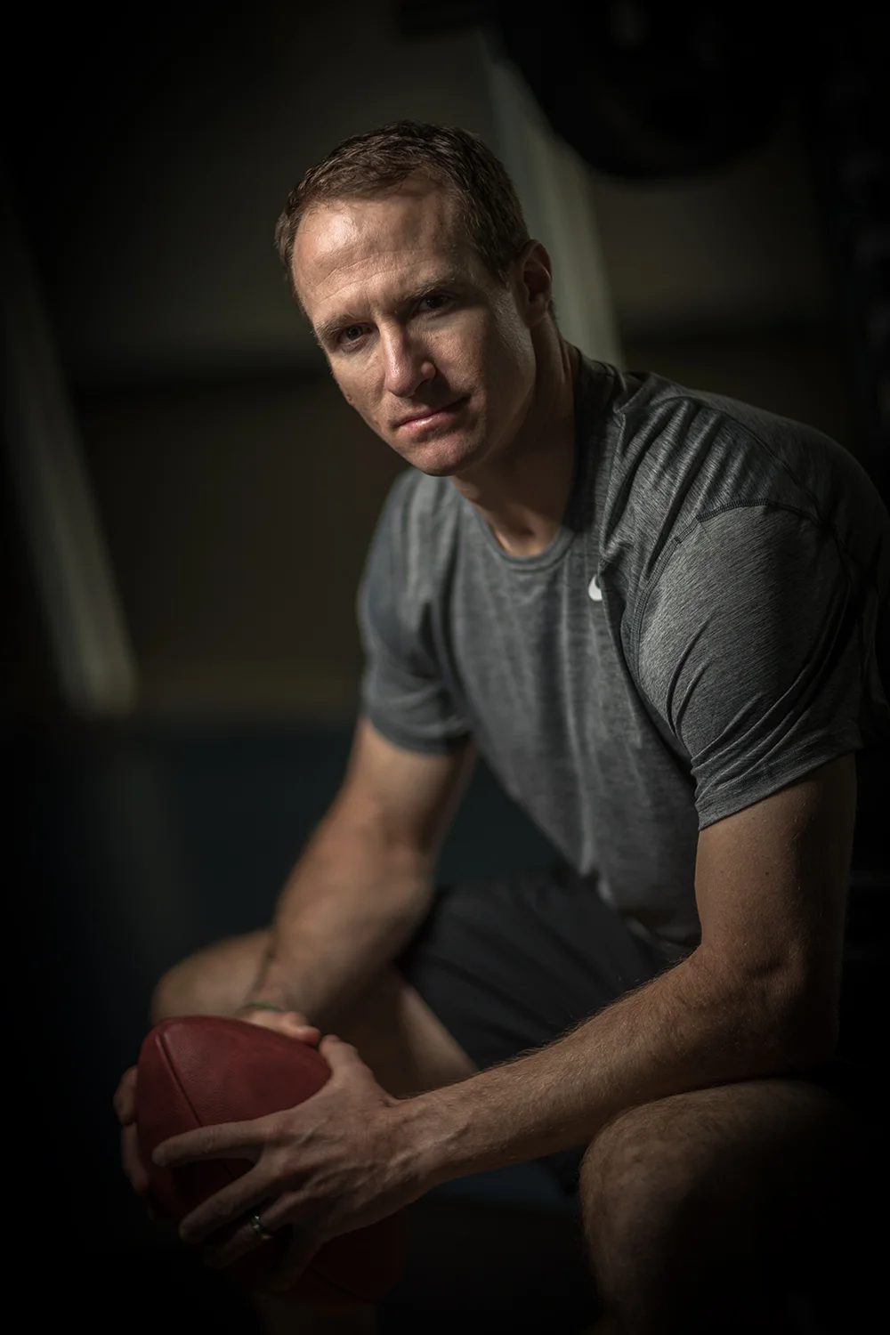 Harben_Drew portrait.jpg