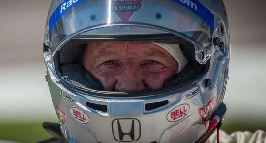 Harben_Mario Andretti.jpg