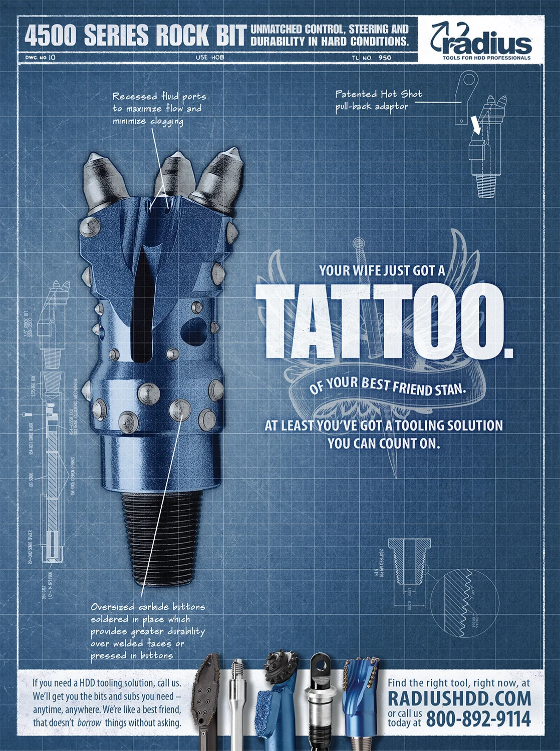 Radius HDD TT Ad - Tattoo - Single.jpg