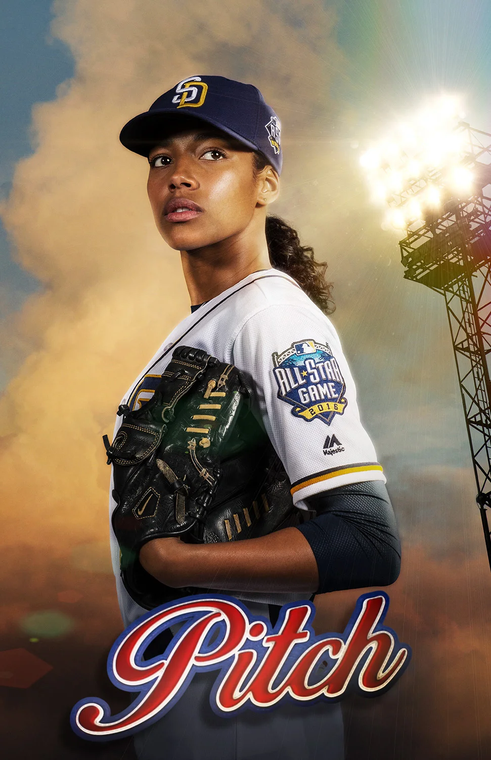 PITCH-FOX