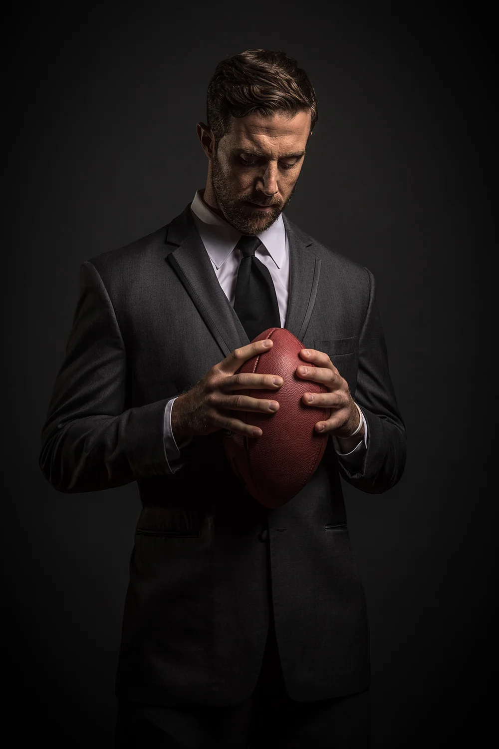 Alex_Smith.jpg