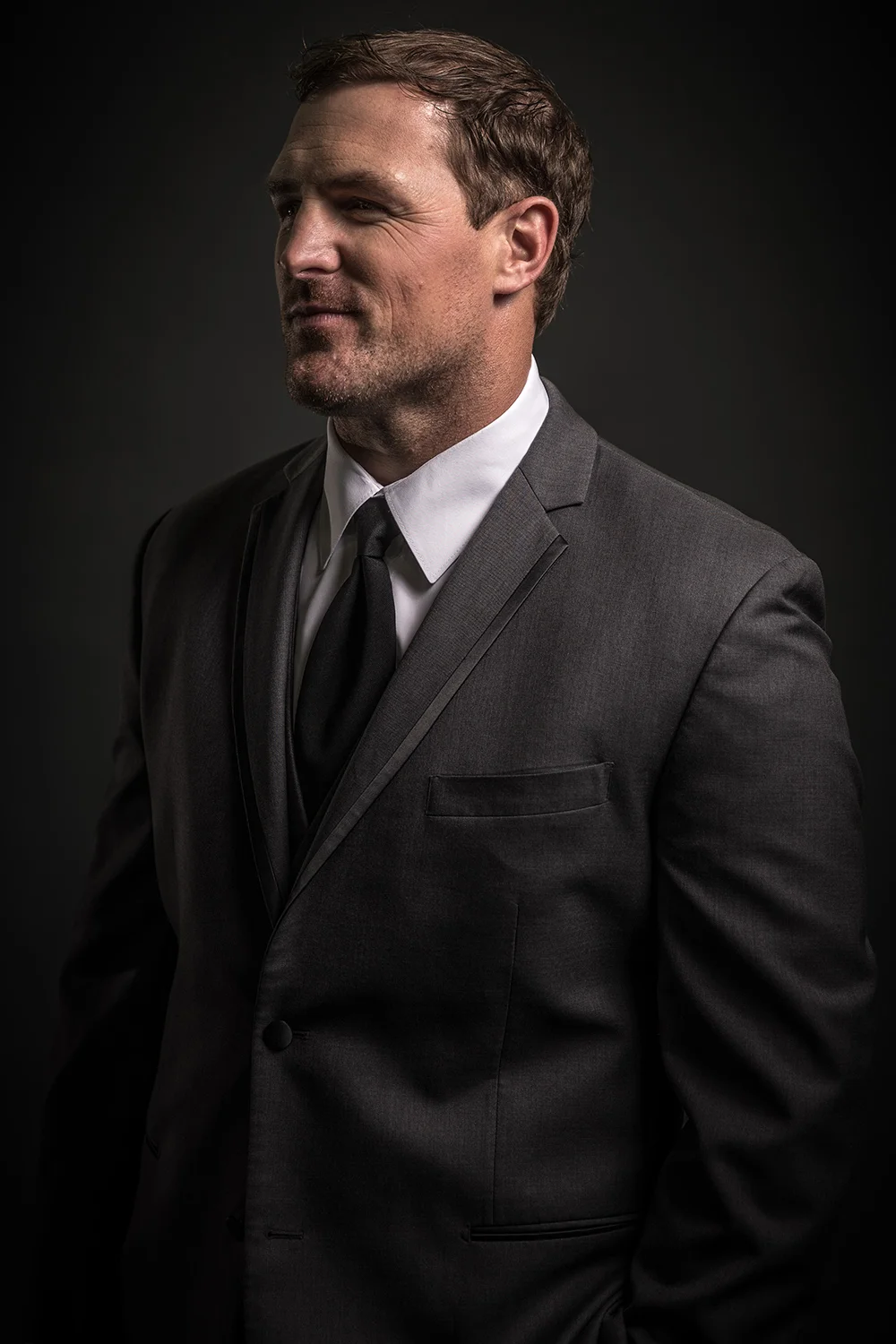 Jason Witten-Dallas Cowboys