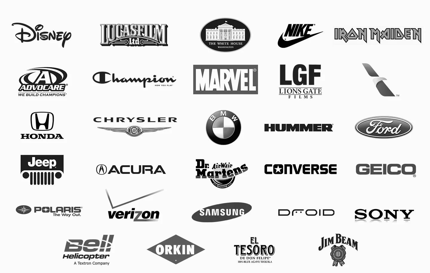 logo_sheet.jpg