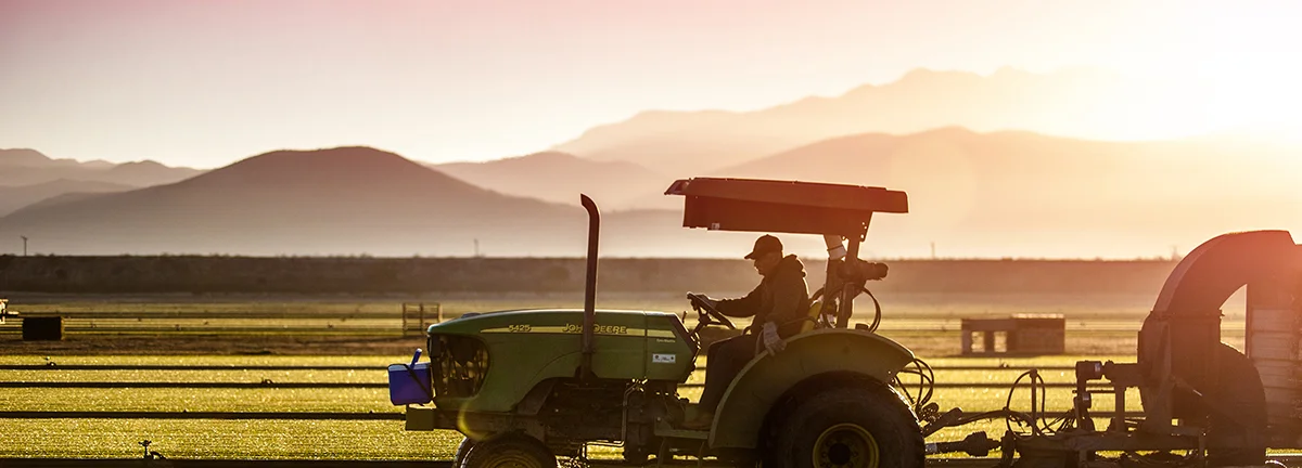 Harben_tractor.jpg