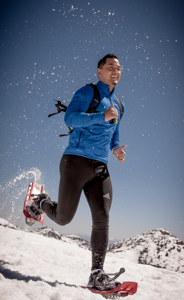 Harben_running+in+the+snow.jpg