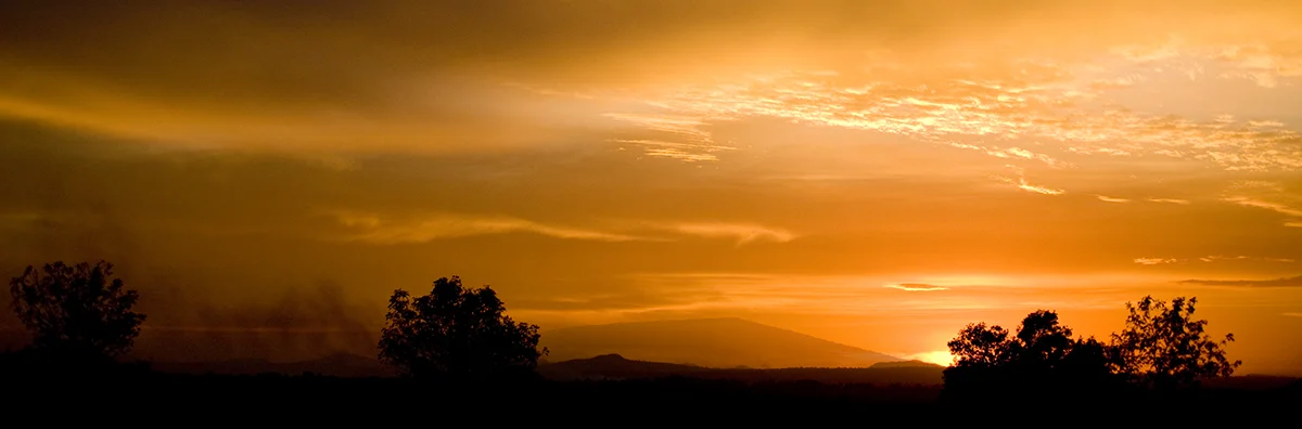 Jalisco sunset.jpg