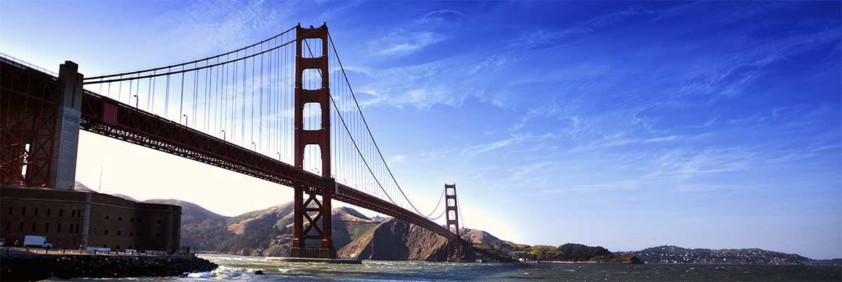 the span.jpg