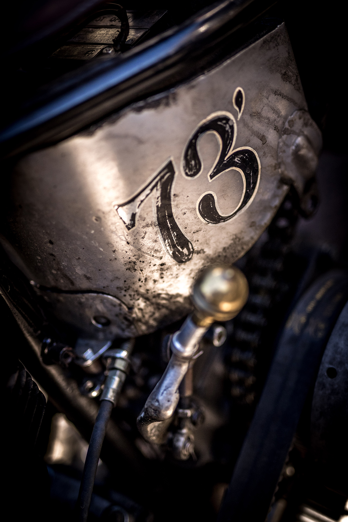 C81I8887.jpg
