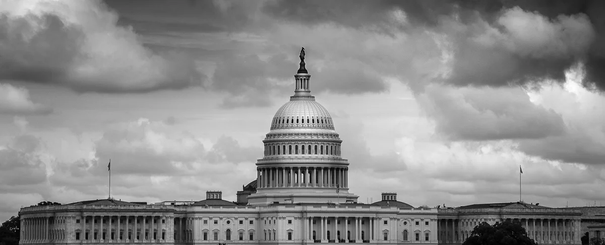 capitol.jpg
