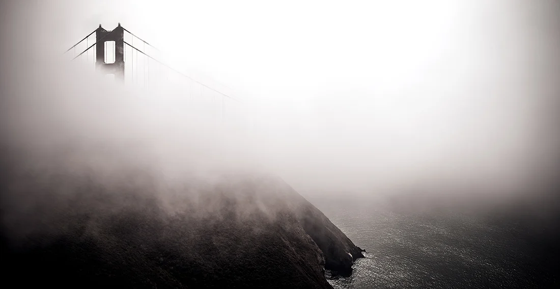 the bridge.jpg