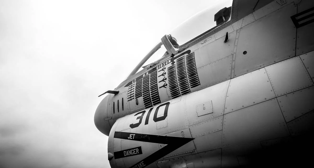 L1020988.jpg