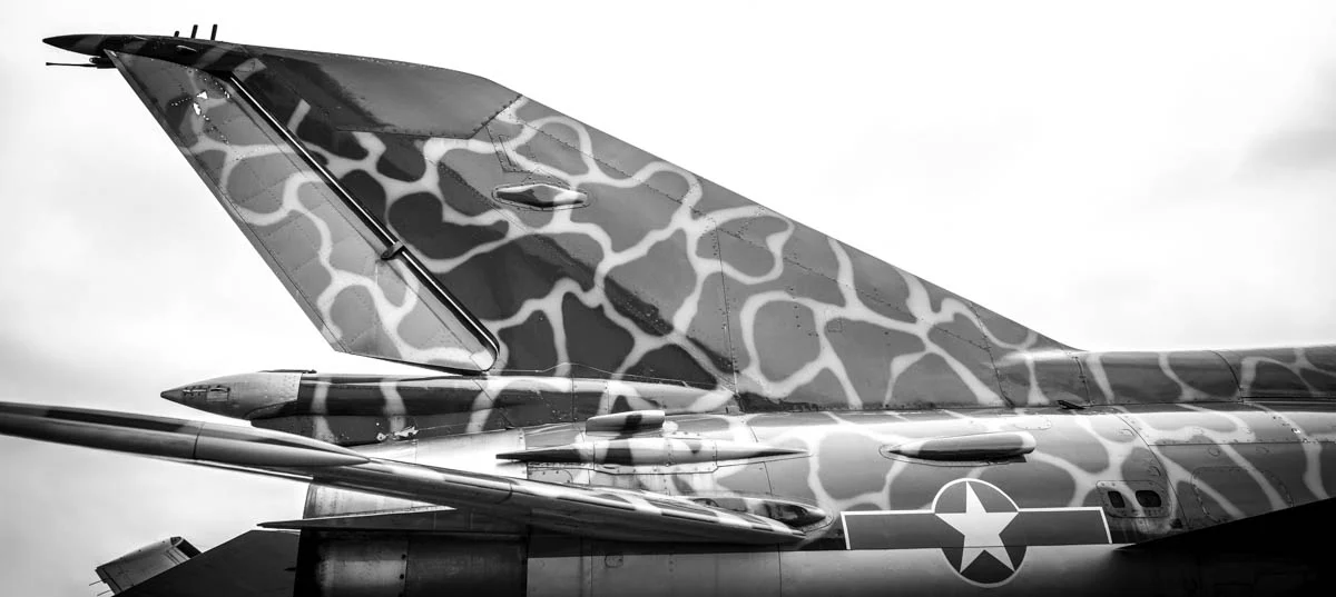 L1030043.jpg