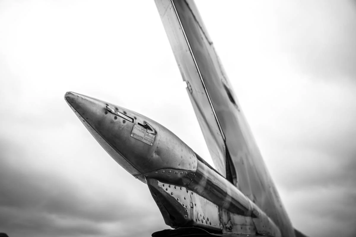 L1030053.jpg
