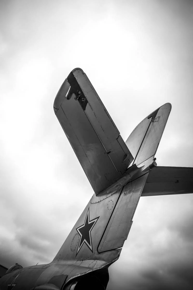 L1030125.jpg