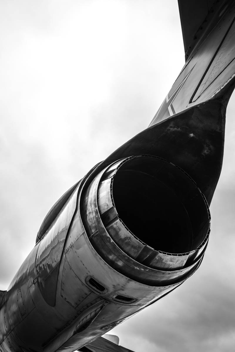 L1030137.jpg