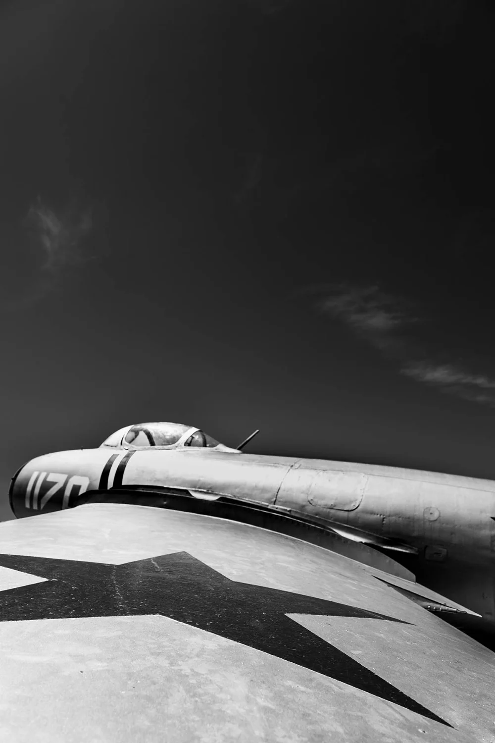 Harben_Mig 17 wing.jpg