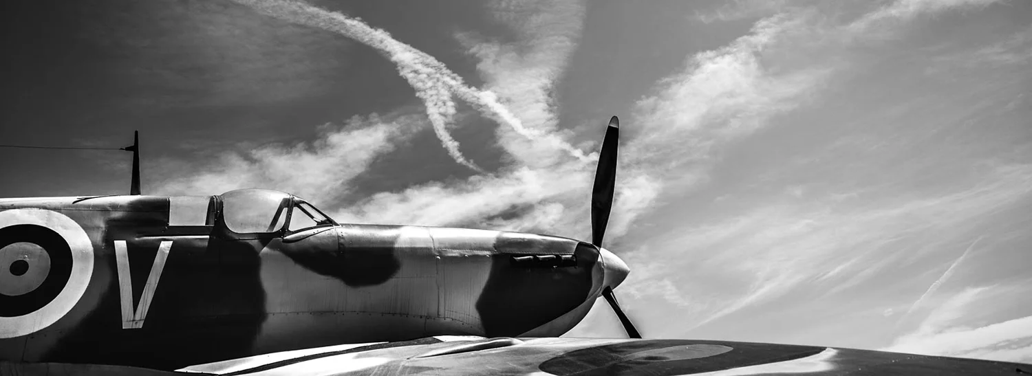 Harben_Spitfire wing.jpg