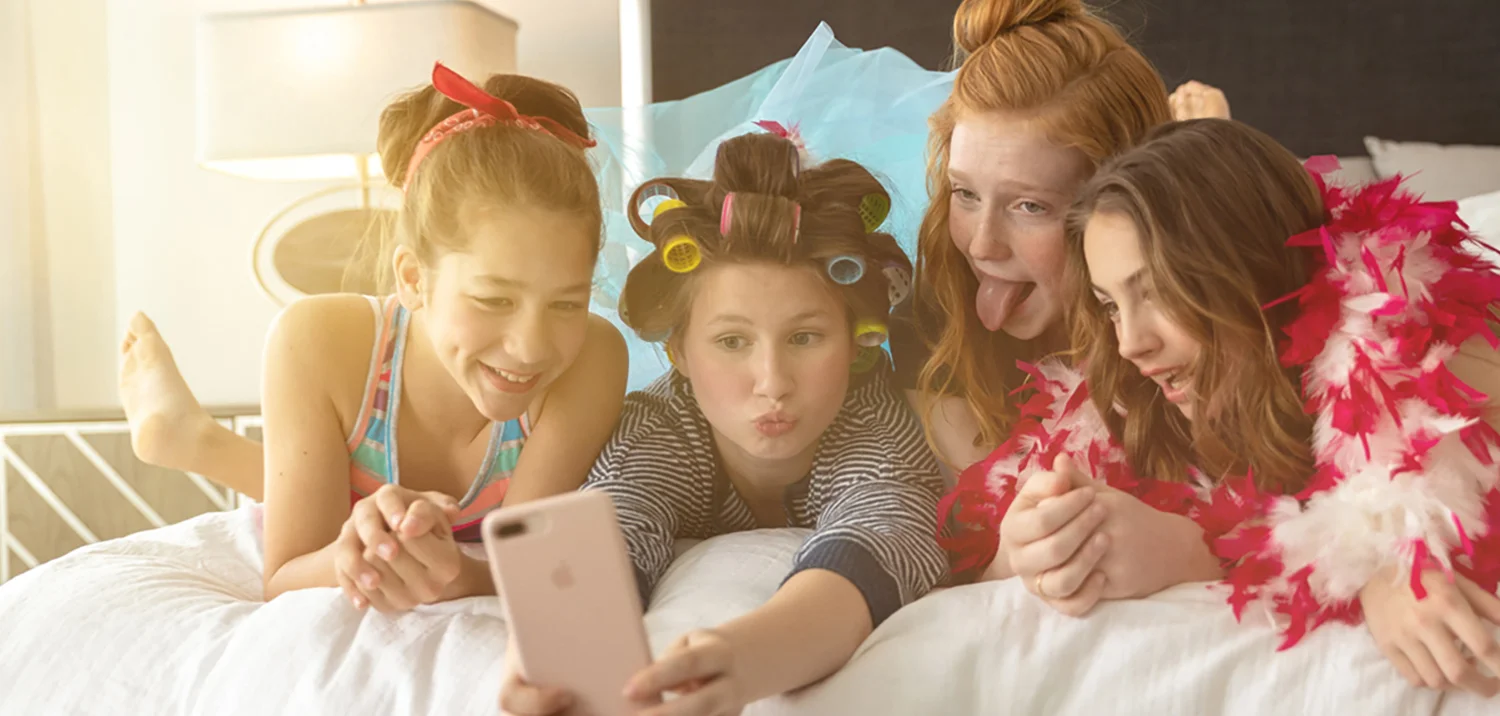 girls on bed.jpg
