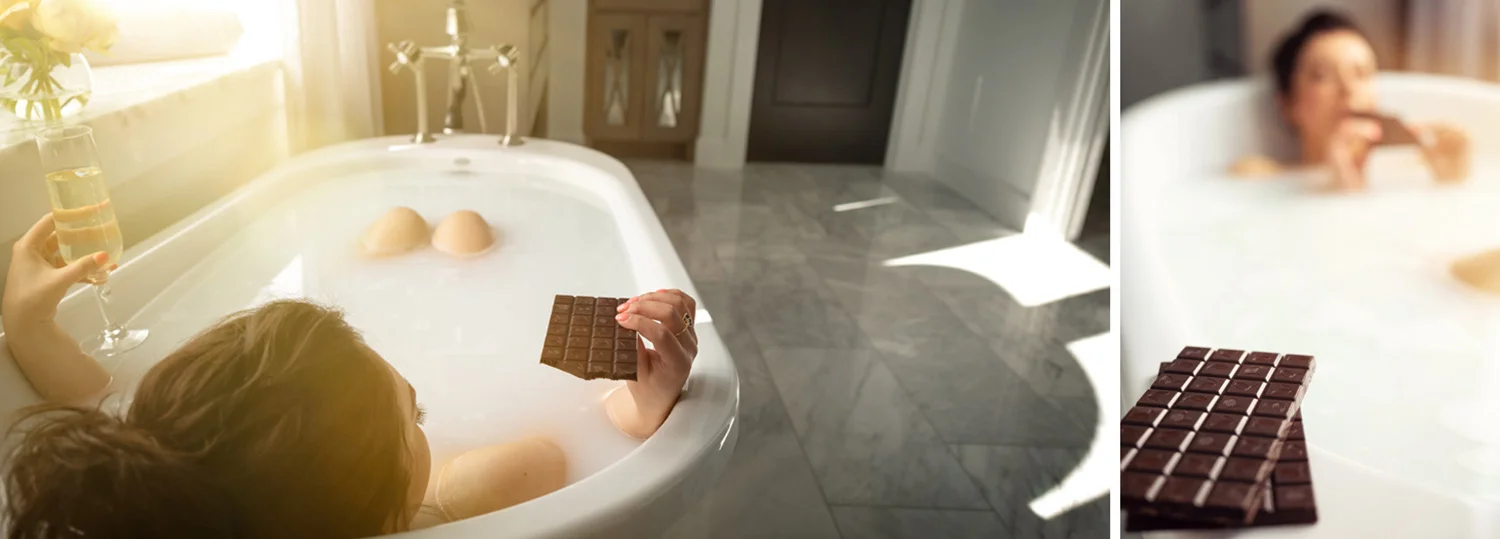 Harben_chocolate.jpg