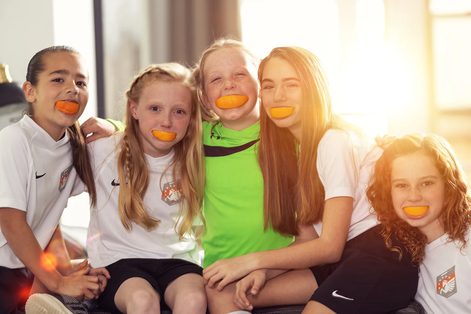 Harben_orange smiles.jpg