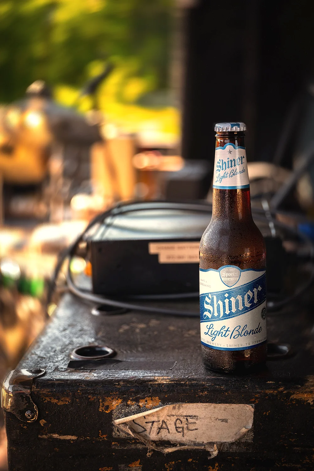 Harben_Shiner bottle.jpg