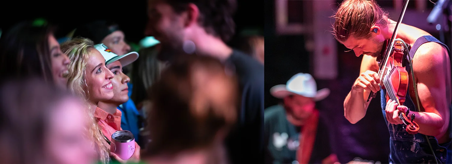 Harben_Shiner enamored.jpg