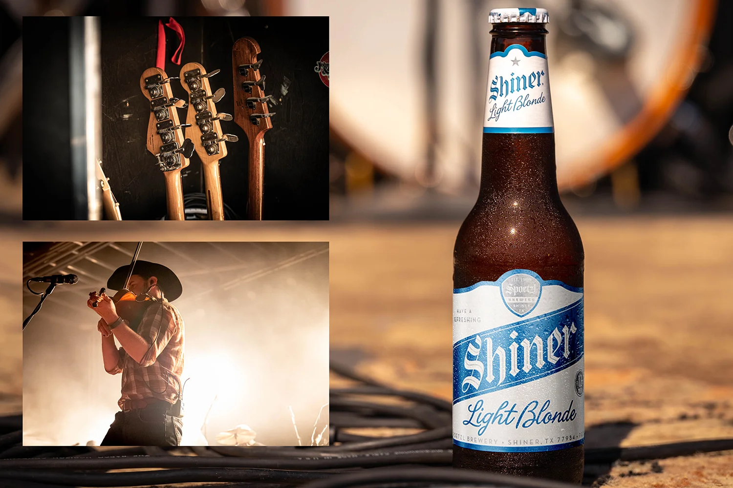 Harben_Shiner stage bottle.jpg