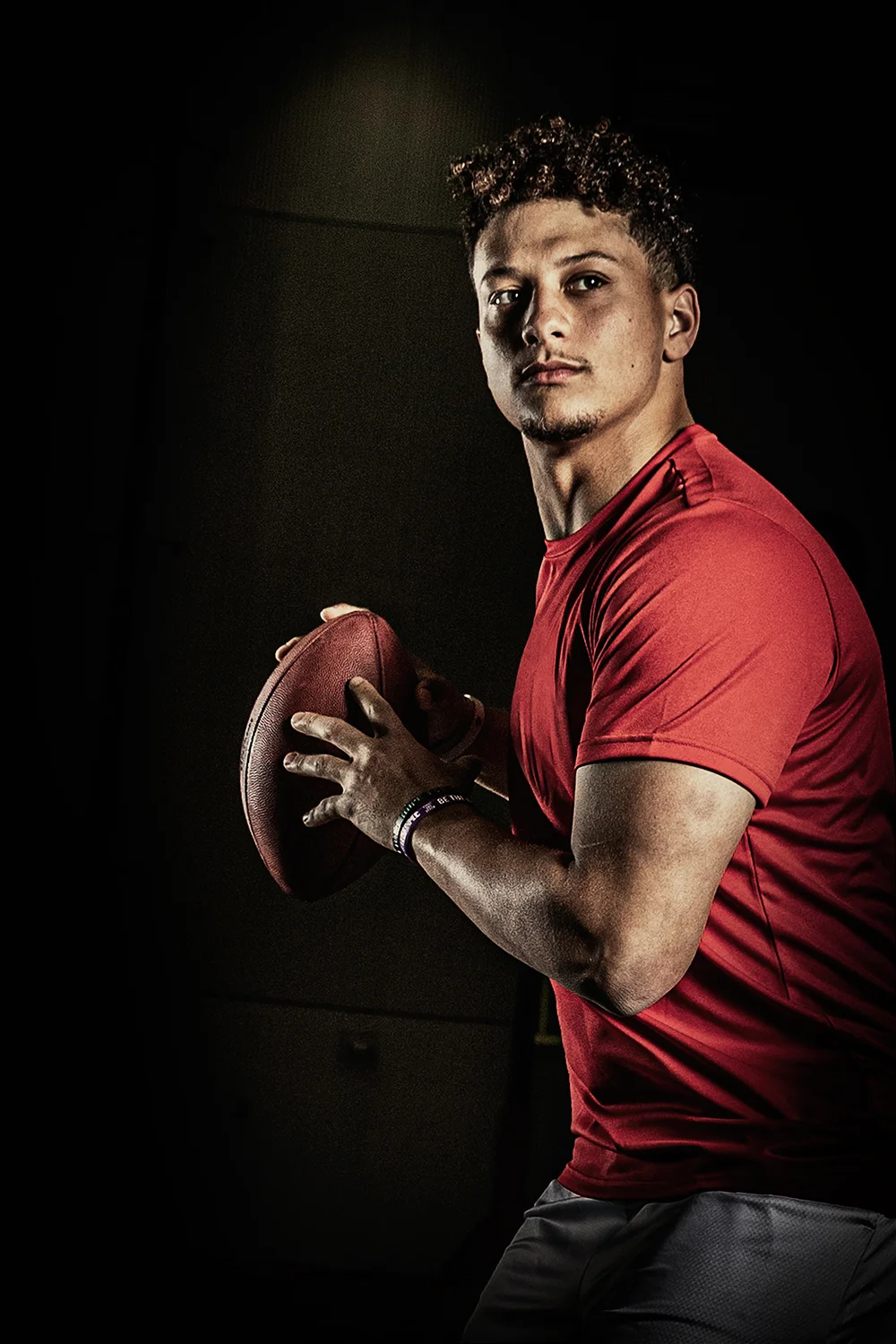 Harben_Mahomes throw.jpg