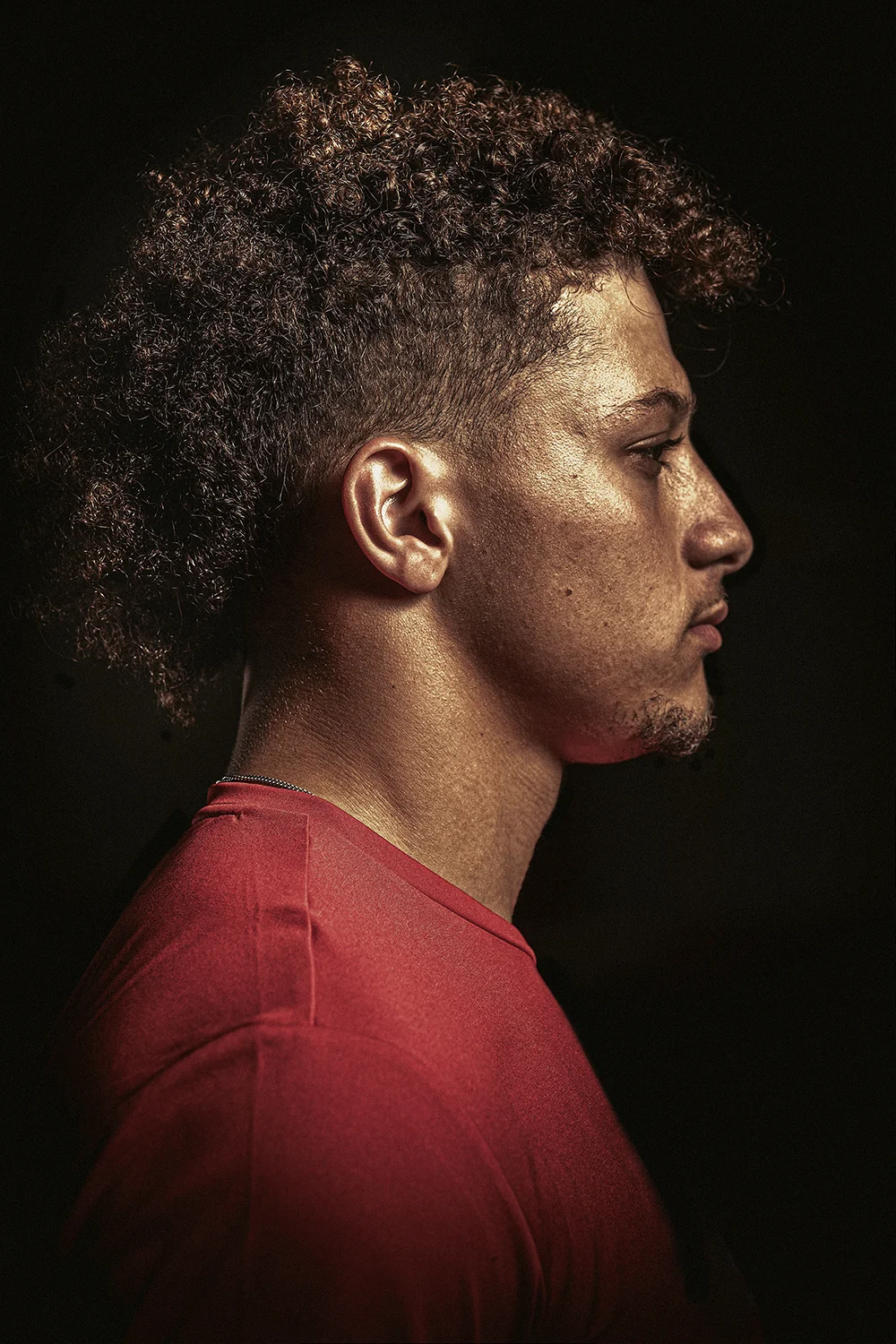 Harben_Mahomes color.jpg