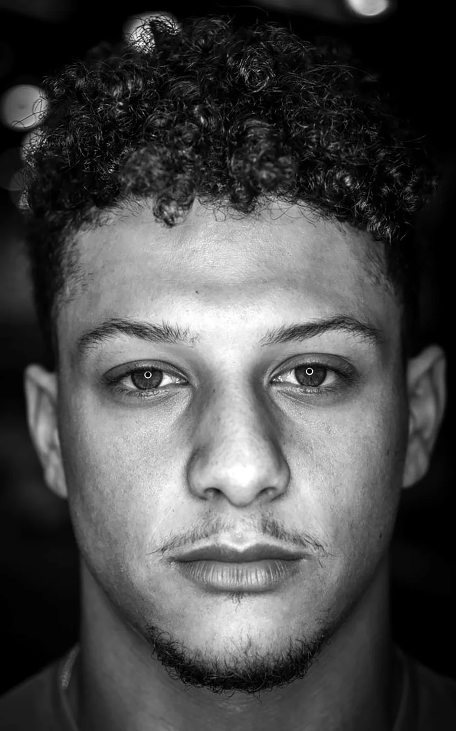 Harben_Mahomes.jpg