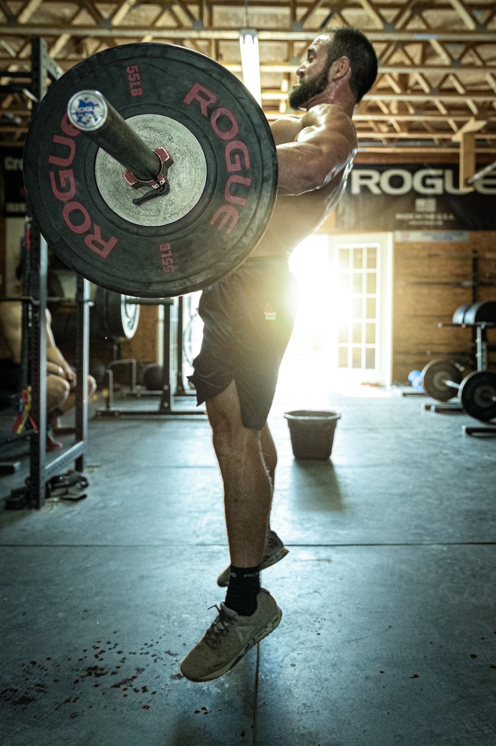 Harben_Froning 03.jpg