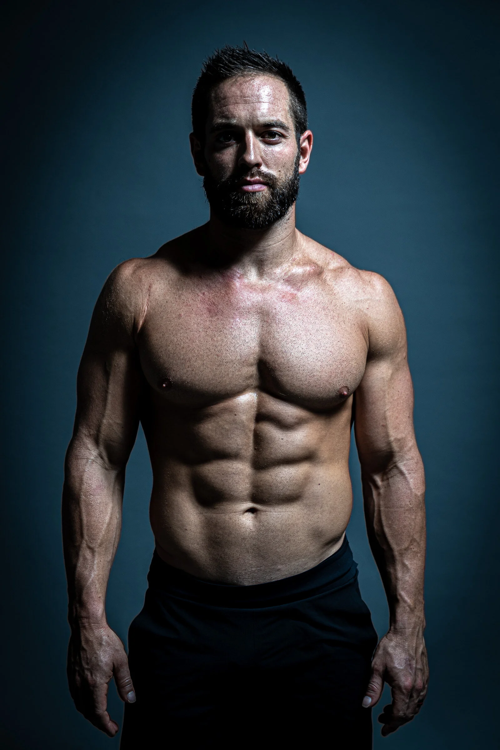Harben_Froning 04.jpg