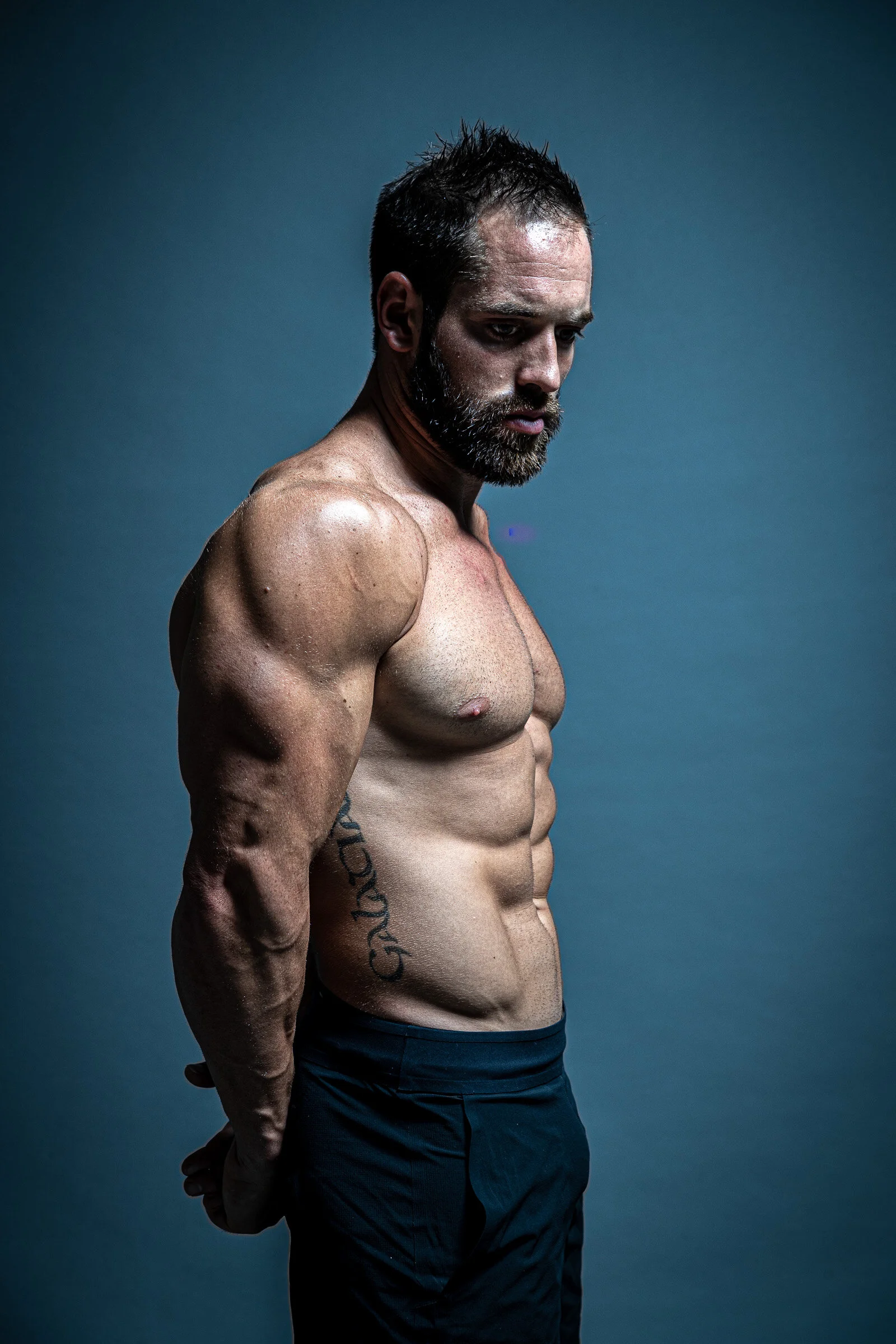 Harben_Froning 05.jpg