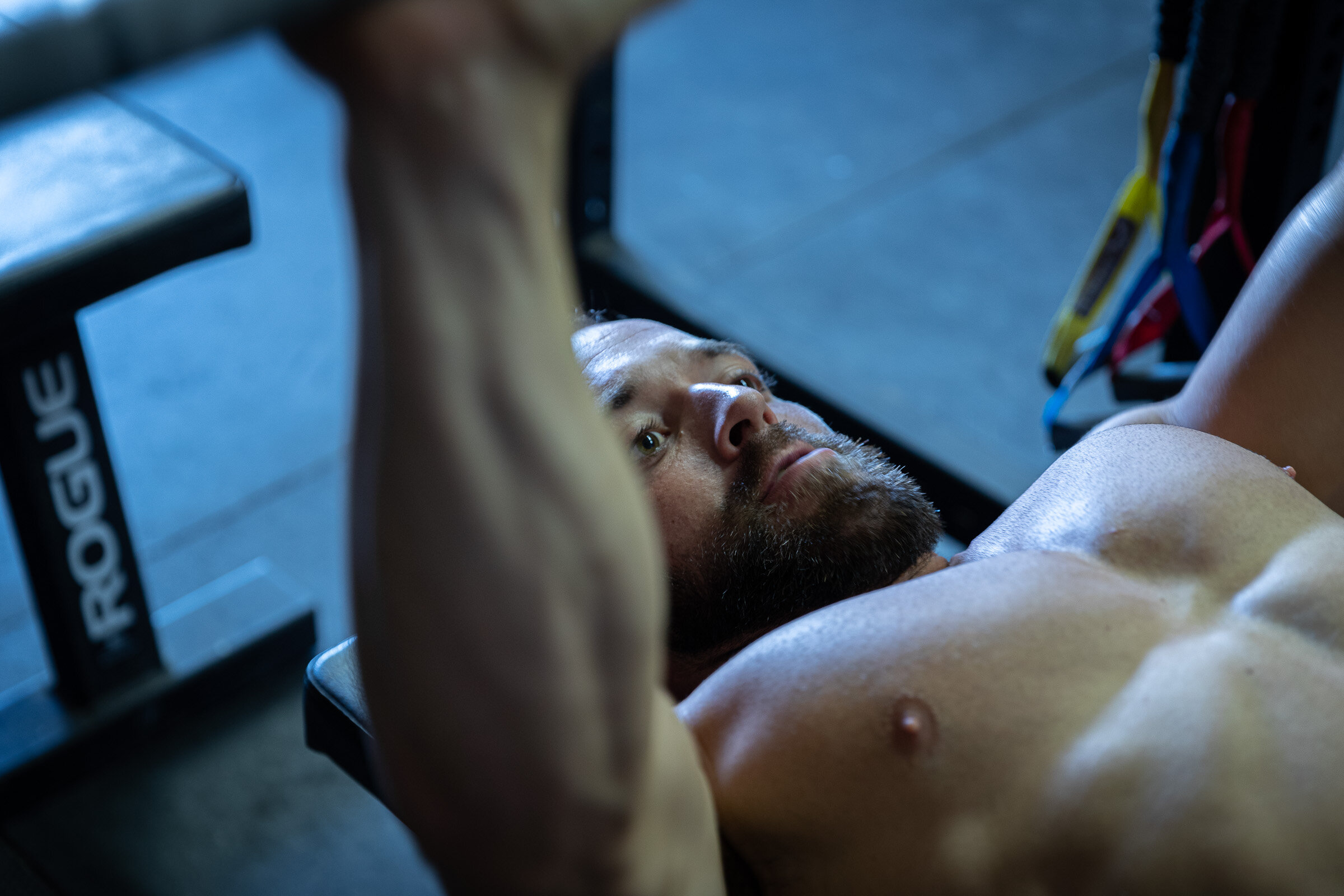 Harben_Froning 06.jpg