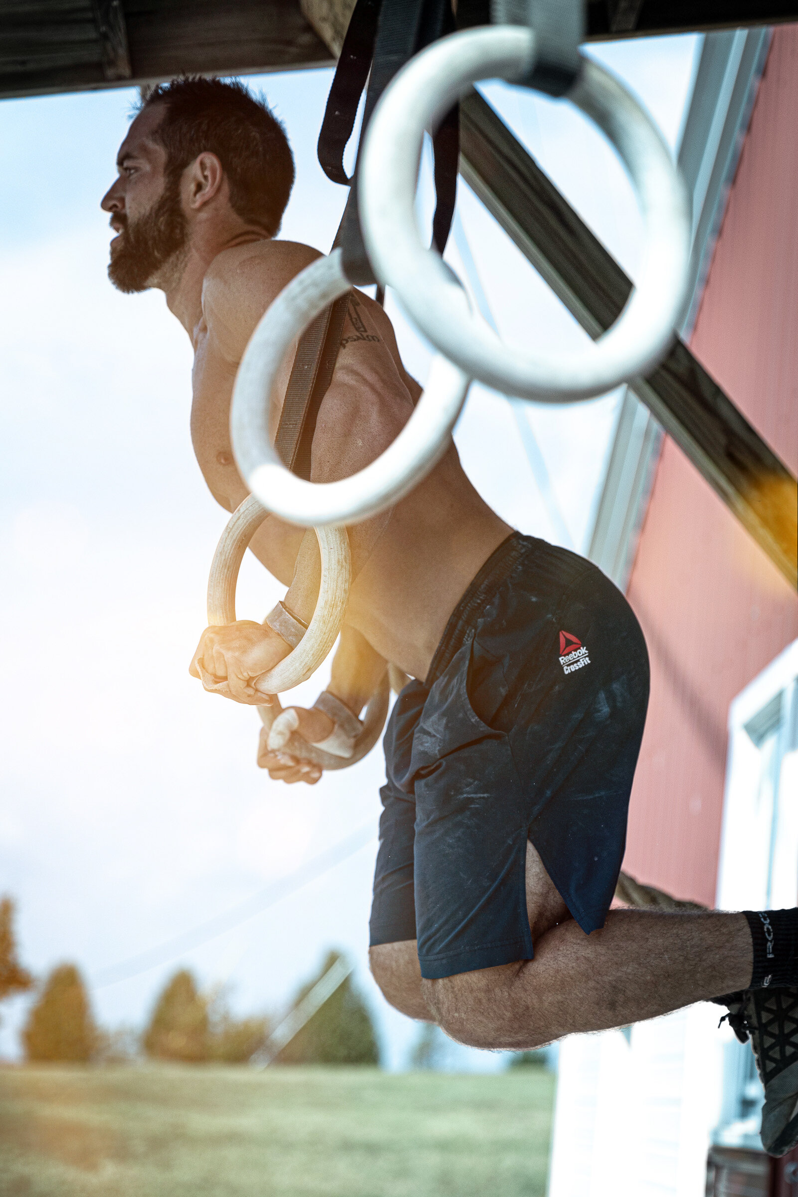 Harben_Froning 10.jpg