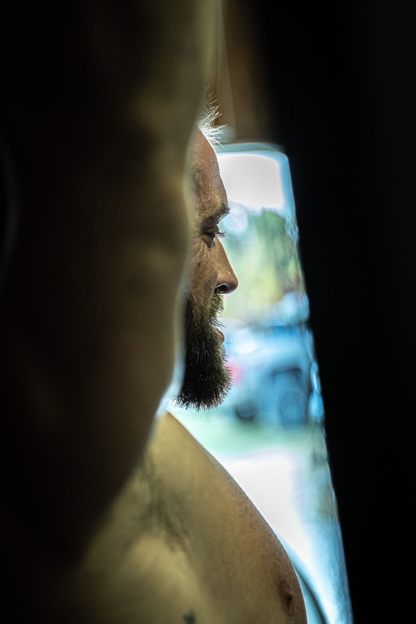 Harben_Froning 12.jpg