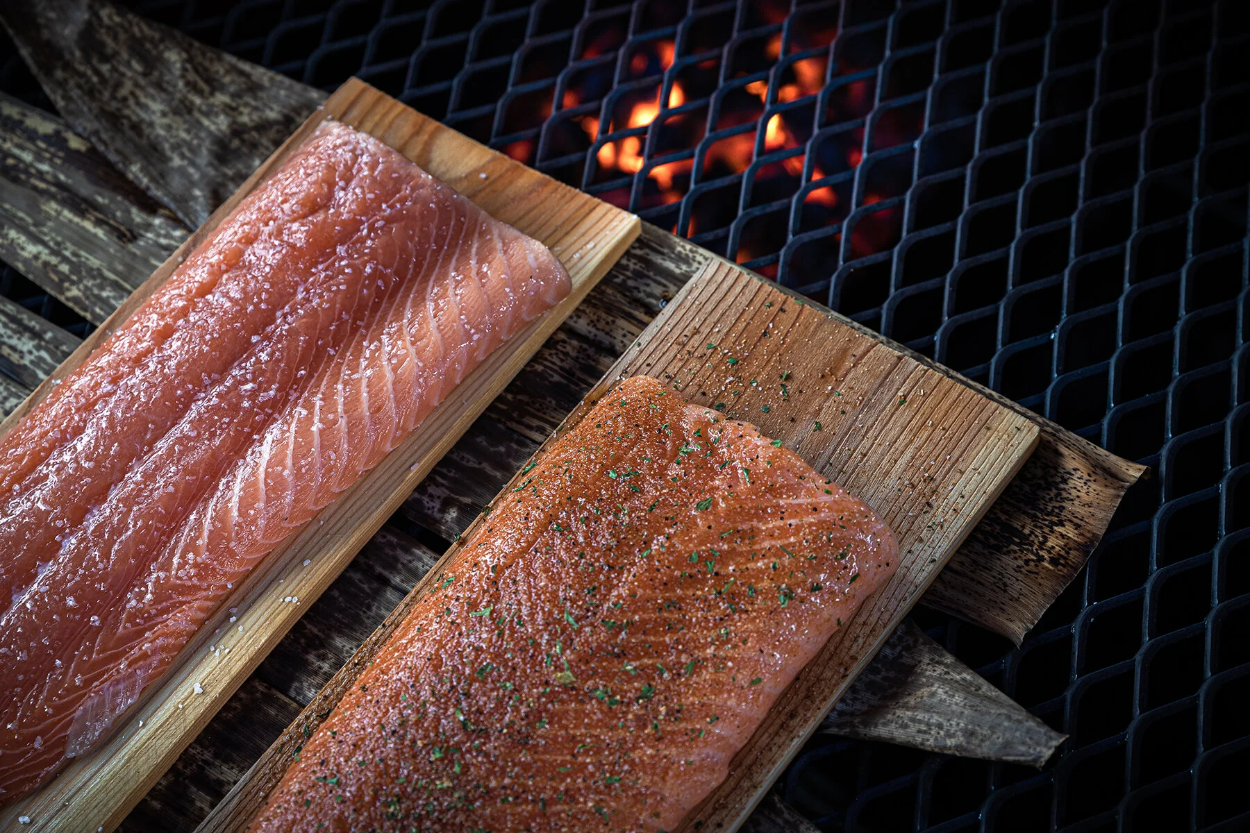 Harben_Plank Salmon BBQ.jpg