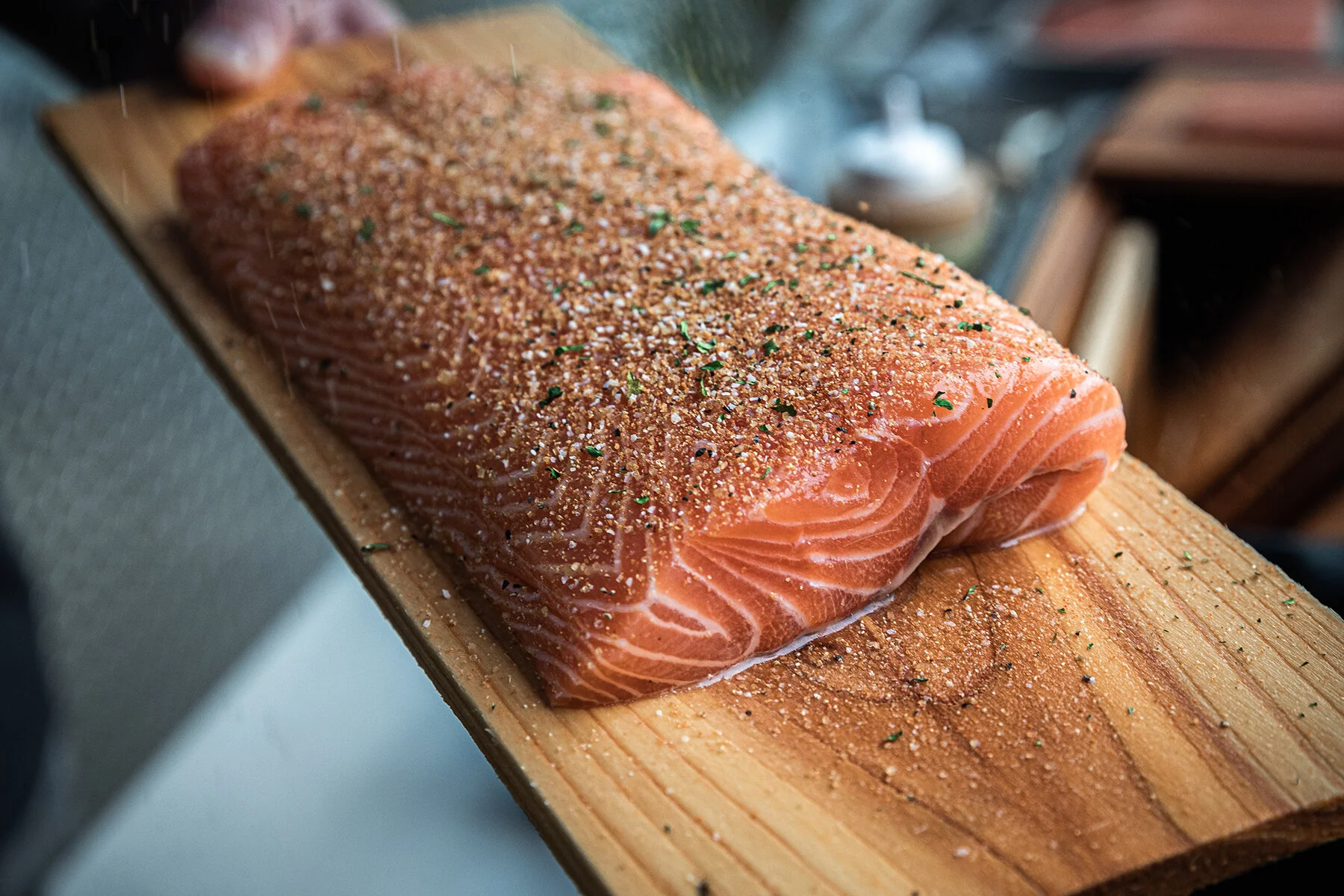 Harben_Plank Salmon.jpg